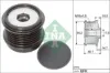 Alternatör rulmanı ecosport 1.5 17 focus ıv 18 1.5 ecoblue connect 17 1.5 ecoblue transıt v363-v362 ına ds7q10a352dc/ 2432355/ 2200625 resmi