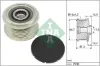 Alternatör gergi rulmanı fıat ducato 2.3d 2010 ına 5801378902/ 5801591939 resmi