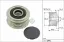 Alternatör rulmanı clıo v 19 1.5 blue dci euro 6 ına 231005fd1b/ 231005fd1a resmi