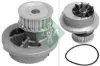 Devirdaim astra f-vectra b-corsa b-tıgra 94-00 zafıra a 1.6 16v x16xel 1334046 ına 1334066/ 9192797/ 90444079 resmi