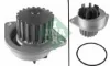 Devirdaim 106-206-307-c2-c3-c4-saxo-xsara-berlıngo-partner 1.6 16v-dfm succe 1.6 16v 09-13 tu5jp4 ına 1201.E5/ 1201.A2/ 1609417280 resmi