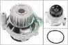 Devirdaim golf4/5-bora-jetta-passat-a3-octavıa-leon 1.6 1998-2010 benzinli akl-bfq-bse-alz ına 06b121011bx/ 06b121011e resmi