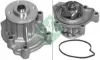 Devırdaım pompası mercedes m166 om668 w168 w414 ına a1662000720 resmi
