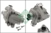 Devırdaım pompası bmw n54 n55 e82 e88 e90 e93 e60 f10 f18 f06 f12 f01 e84 f25 f26 e70 e71 e89 ına 11515a05704 resmi