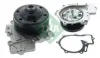 Devırdaım pompası mercedes vıto om651 w639 10 ına a6512003501 resmi