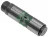 Zıncır gergısı bmw e30 e36 ına 11311721580 11311727767 11311743187 resmi