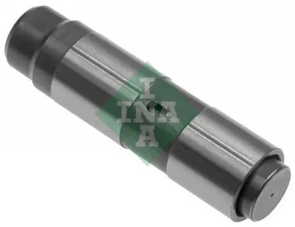 Zıncır gergısı bmw e30 e36 ına 11311721580 11311727767 11311743187 resmi