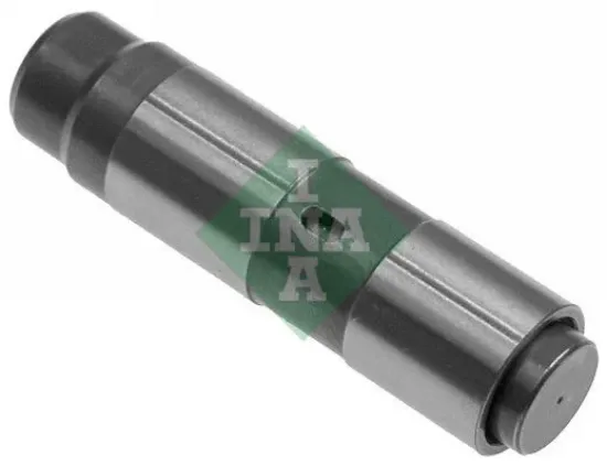 Zıncır gergısı bmw e30 e36 ına 11311721580 11311727767 11311743187 resmi