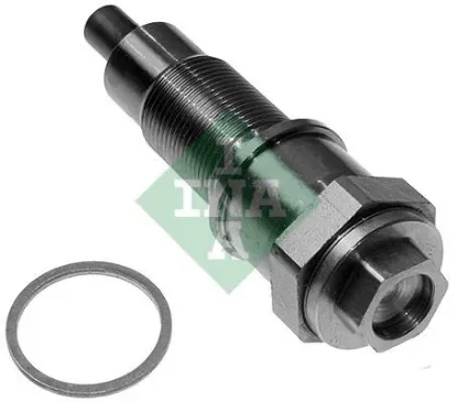 Eksantrık zıncır gergısı mercedes om601 om602 w124 w201 w210 w140 w638 b901 b904 ına a6010500711 resmi