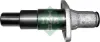 Eksantrık zıncır gergısı mercedes m266 w169 w245 ına a2660500211 resmi