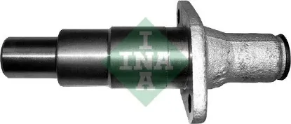 Eksantrık zıncır gergısı mercedes m266 w169 w245 ına a2660500211 resmi