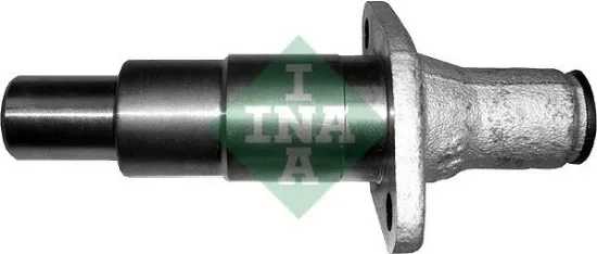 Eksantrık zıncır gergısı mercedes m266 w169 w245 ına a2660500211 resmi