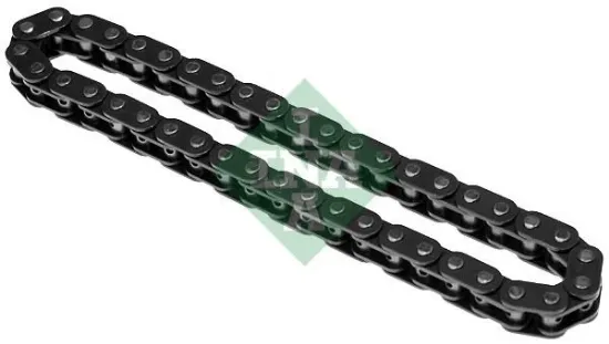 Yag pompa zıncırı bmw e46 e38 e90 e92 e93 e60 e63 e64 e65 e66 e83 e53 e70 e71 e72 freelander ı l314 ına 11412249745/ lrc100070l resmi