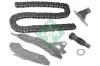 Eksantrik zincir seti grandland-p207-p208-p308-p508-p2008-p3008-p5008-rcz-partner-berlıngo-c3-c4-c5 ına 9822827080/ 0818.41/ 11318618318 resmi