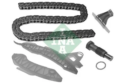 Eksantrik zincir seti grandland-p207-p208-p308-p508-p2008-p3008-p5008-rcz-partner-berlıngo-c3-c4-c5 ına 9822827080/ 0818.41/ 11318618318 resmi