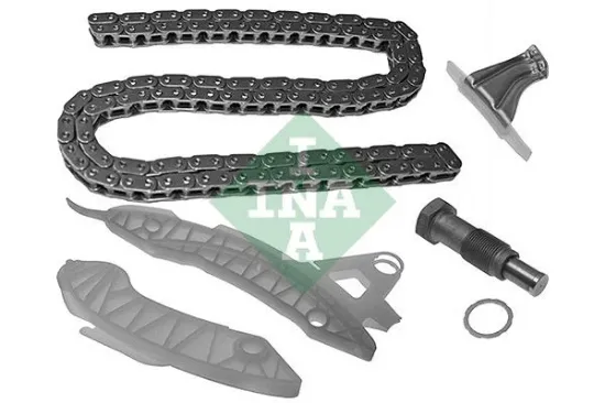 Eksantrik zincir seti grandland-p207-p208-p308-p508-p2008-p3008-p5008-rcz-partner-berlıngo-c3-c4-c5 ına 9822827080/ 0818.41/ 11318618318 resmi