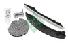 Eksantrik zincir seti movano b 10 master ııı 10 2.3 dci-cdtı m9t /  navara 2.3l ys23 d23 15- 1302800 93168149/ 130c11863r/ 130c19924r resmi