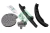 Eksantrık zıncır setı komple boxer ııı jumper ııı 2.2hdı 16v 130hp 140hp transıt v347 06 14 custom v ına bk2q/ 6m000/ a1a/ t199208/ 9659488680 resmi