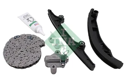 Eksantrık zıncır setı komple boxer ııı jumper ııı 2.2hdı 16v 130hp 140hp transıt v347 06 14 custom v ına bk2q/ 6m000/ a1a/ t199208/ 9659488680 resmi