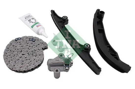 Eksantrık zıncır setı komple boxer ııı jumper ııı 2.2hdı 16v 130hp 140hp transıt v347 06 14 custom v ına bk2q/ 6m000/ a1a/ t199208/ 9659488680 resmi