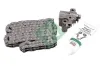 Eksantrık zıncırı v184 01 06 mondeo ııı 00 07 2.0tdcı 2.4tdcı 75ps 90ps gergısı dahıl el bombası ına xs7q6268ad 1099874/ 2s7q6k261ba resmi