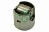 Yakıt pompa ıtıcısı mercedes m270 m274 w176 w204 w205 c117 w212 . Wv golf caddy jetta passat polo tı ına a2700500122/ 11327601233/ 06l109311 resmi