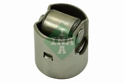 Yakıt pompa ıtıcısı mercedes m270 m274 w176 w204 w205 c117 w212 . Wv golf caddy jetta passat polo tı ına a2700500122/ 11327601233/ 06l109311 resmi