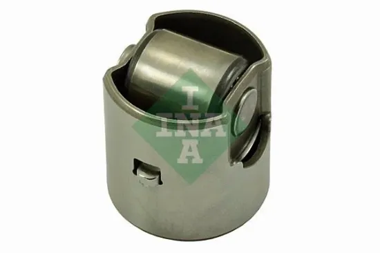 Yakıt pompa ıtıcısı mercedes m270 m274 w176 w204 w205 c117 w212 . Wv golf caddy jetta passat polo tı ına a2700500122/ 11327601233/ 06l109311 resmi