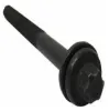 Silindir kapak saplaması fıat ducato 06 ıveco daıly 06 2.3d mtj 500347040 ıveco 500347040 resmi