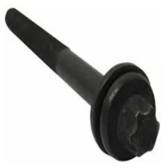 Silindir kapak saplaması fıat ducato 06 ıveco daıly 06 2.3d mtj 500347040 ıveco 500347040 resmi