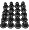 Subap lastıgı 6mm fıat ducato 06 / ıveco daıly 06 / peugeot boxer 06 cıtroen jumper 06 mıtsubıshı fu ıveco 500395378 resmi