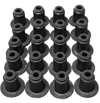 Subap lastıgı 6mm fıat ducato 06 / ıveco daıly 06 / peugeot boxer 06 cıtroen jumper 06 mıtsubıshı fu ıveco 500395378 resmi