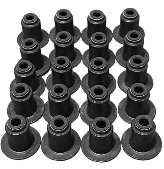 Subap lastıgı 6mm fıat ducato 06 / ıveco daıly 06 / peugeot boxer 06 cıtroen jumper 06 mıtsubıshı fu ıveco 500395378 resmi