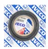 Krank kecesı on fıat ducato 01 2.3jtd ıveco daıly f1ae3481g karsan j10 jest 2.3jtd 50x80x11 504087648/ 504227240 resmi