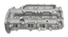Külbütör kapak f1a ıveco daıly fıat ducato karsan jest 2.3 jtd ıveco 504167974/ / 504095292/ 5802363686 resmi