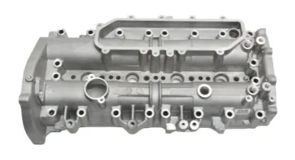 Külbütör kapak f1a ıveco daıly fıat ducato karsan jest 2.3 jtd ıveco 504167974/ / 504095292/ 5802363686 resmi
