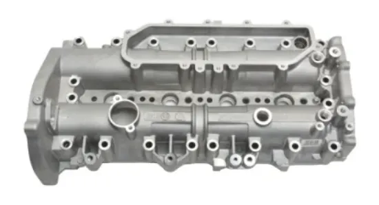 Külbütör kapak f1a ıveco daıly fıat ducato karsan jest 2.3 jtd ıveco 504167974/ / 504095292/ 5802363686 resmi