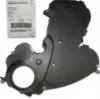 Triger kapağı ıveco daıly -fıat ducato 2.3 jtd f1a e6-d ıveco 5802836860/ 5802379206 resmi