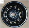 Jant 15 jant 4 bijon fıorıno-lınea-nemo-bıpper-bıpper tepee 08 6j x 15 x 5d x 114.3 et:43 cb:66 jant 5401.S9/ 1612885980/ 1611567880 resmi