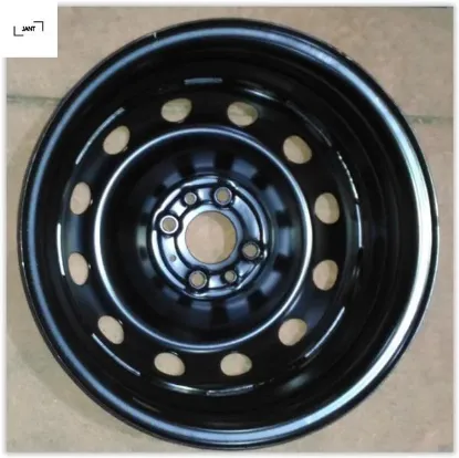 Jant 15 jant 4 bijon fıorıno-lınea-nemo-bıpper-bıpper tepee 08 6j x 15 x 5d x 114.3 et:43 cb:66 jant 5401.S9/ 1612885980/ 1611567880 resmi