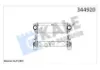Turbo radyatörü  connect 2006-2013 kale radyatör 7t169l440ae/ 7t169l440ae resmi
