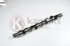Eksantrık mılı doblo 01 punto 03 12 marea 96 03 1.9 jtd 1.9 mtj döküm kameks 46472393/ 46772393 resmi