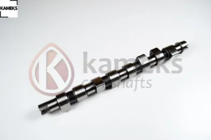 Eksantrık mılı doblo 01 punto 03 12 marea 96 03 1.9 jtd 1.9 mtj döküm kameks 46472393/ 46772393 resmi
