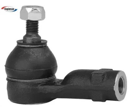 Rotbaşı ön sol hyundaı i10 pa 07-13 kapımsan 568200x900 resmi