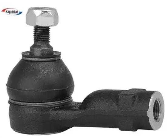 Rotbaşı ön sol hyundaı i10 pa 07-13 kapımsan 568200x900 resmi