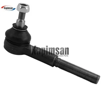 Rot bası ıc mercedes w124 s124 c124 a124 kapımsan a0003385610 resmi