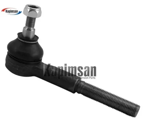 Rot bası ıc mercedes w124 s124 c124 a124 kapımsan a0003385610 resmi