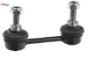 Z rotu arka nıssan mıcra k-11 92-03 kapımsan 562614f702/ 562614f725 resmi