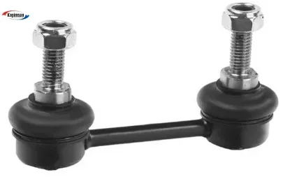 Z rotu arka nıssan mıcra k-11 92-03 kapımsan 562614f702/ 562614f725 resmi
