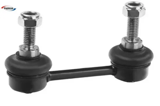 Z rotu arka nıssan mıcra k-11 92-03 kapımsan 562614f702/ 562614f725 resmi
